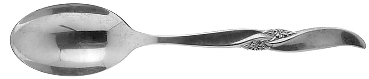 Lake Louise (Sterling) Tablespoon (Serving Spoon) by Northumbria-1