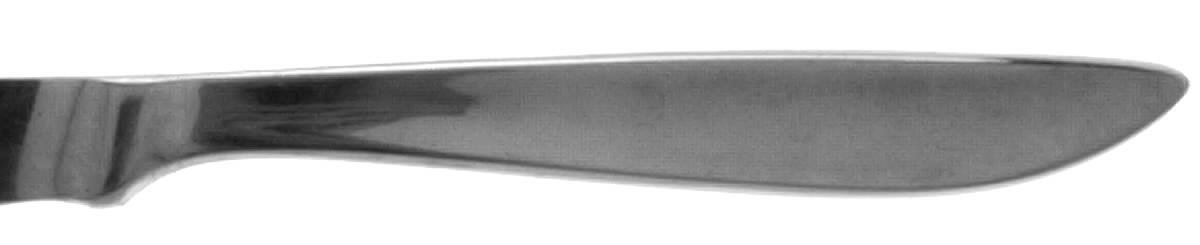 NOD2 New French Solid Knife by Nordholm-1