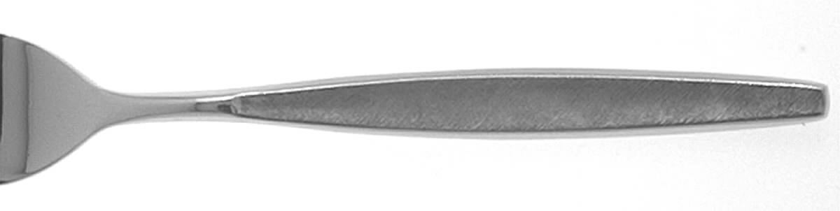 Napoli (Stainless) Fork by National Stainless-1