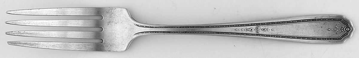 NTS24 (Sterling) Fork by National Silver Co-1