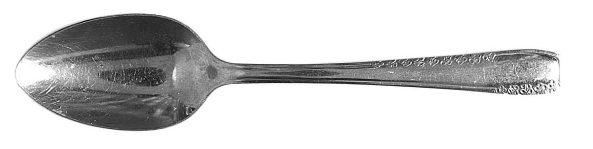 NST86 (STAINLESS) Tablespoon (Serving Spoon) by National Stainless-1