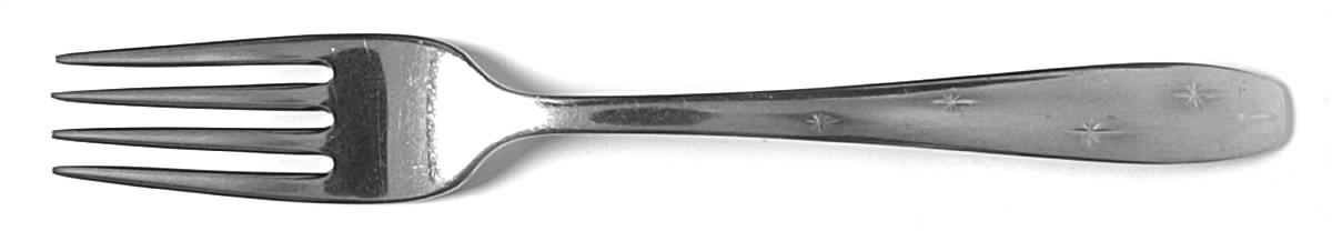 NRB2 (STAINLESS) Fork by Northumbria-1