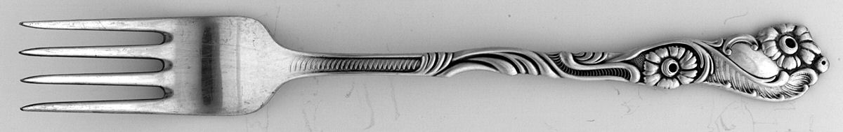 NIJ4 (SILVERPLATE) Fork by Nils-Johan-1