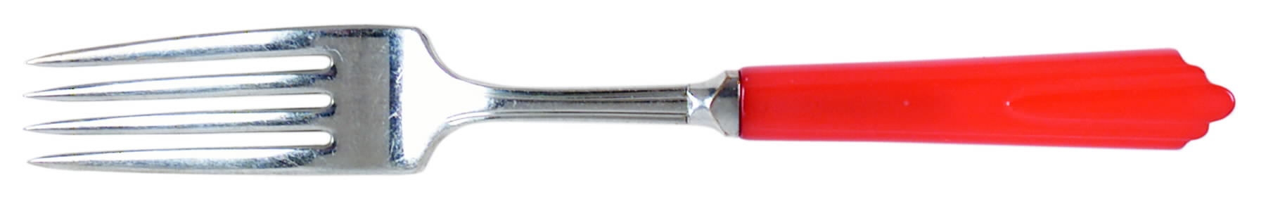 NST89 (STAINLESS) Fork by National Stainless-1