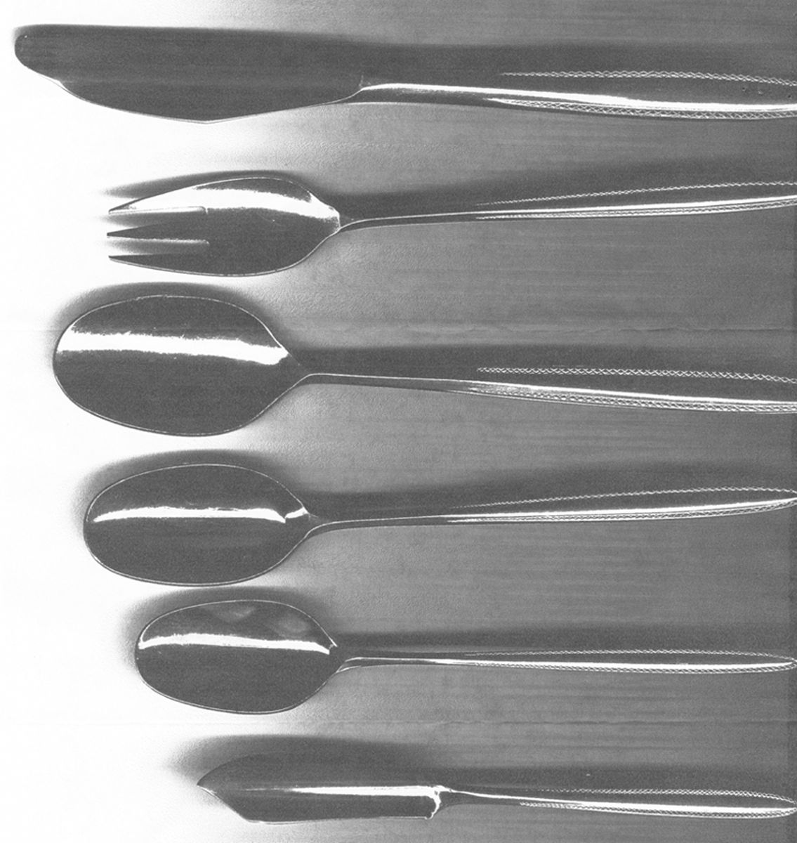 NAB1 (STAINLESS) Fork by Nakazato-1