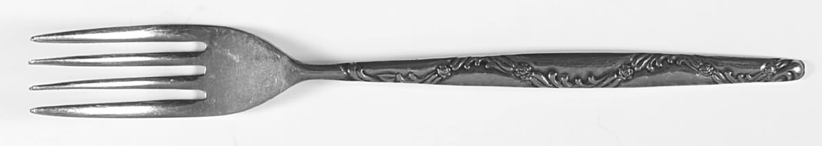 NST90 (STAINLESS) Fork by National Stainless-1