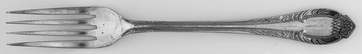 NAB2 (NICKEL) Fork by Nakazato-1