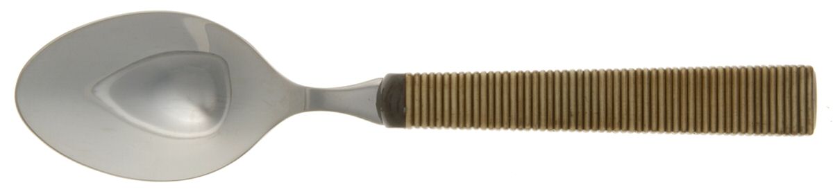 Island Shores (Stainless) Teaspoon by Nautica-1