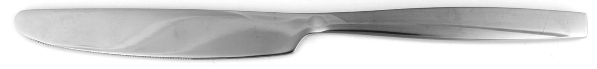 Aidan (Stainless) New French Solid Knife by Nambe-1