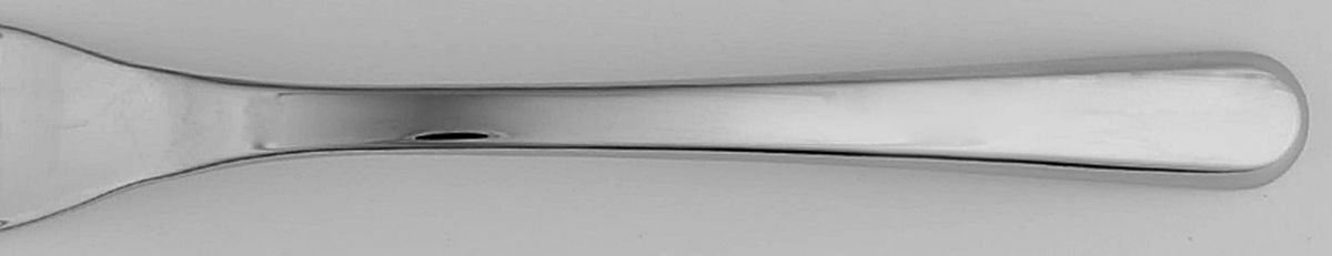 Aura (Stainless) Fork by Nambe-1