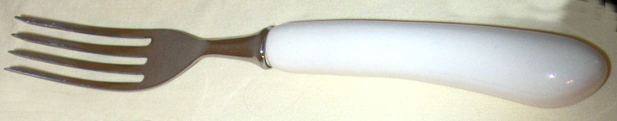 NMF9 (Stainless) Fork by Neiman Marcus-1