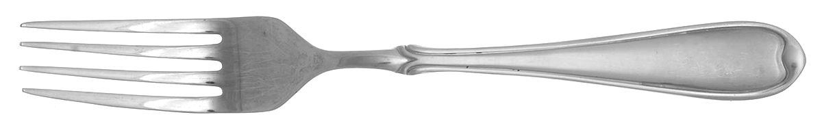 NES4 (Stainless) Fork by New Traditions-1