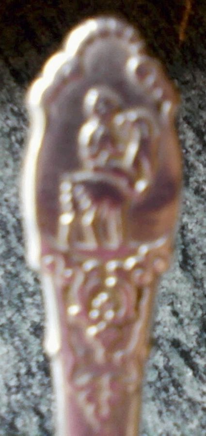 NHN1 (Sterling) Fork by Nils Hansen (Norway)-1