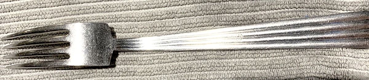NST117 Fork by National Stainless-1