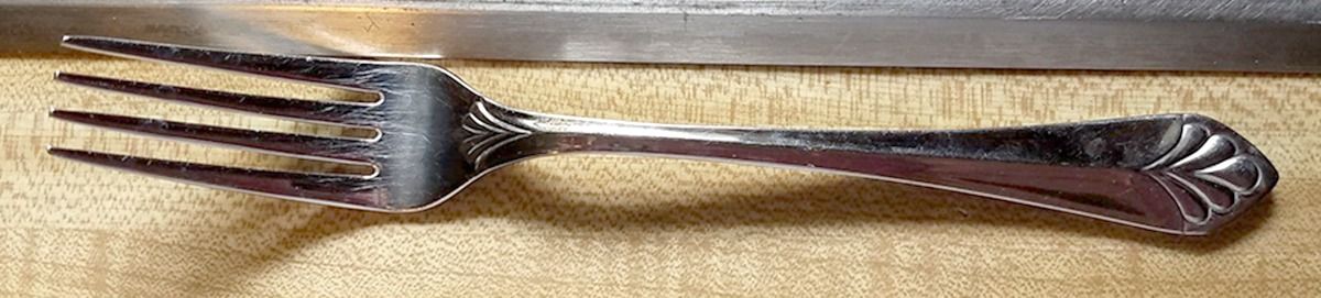 NES7 (Stainless) Fork by New Traditions-1