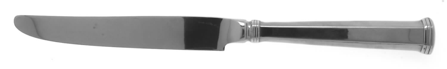 Provence (Stainless) New French Hollow Knife by Oscar de la Renta-1