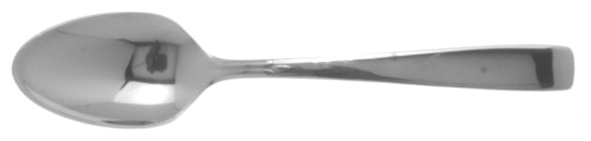 Accent (Stainless) Youth Spoon by Oneida Silver-1