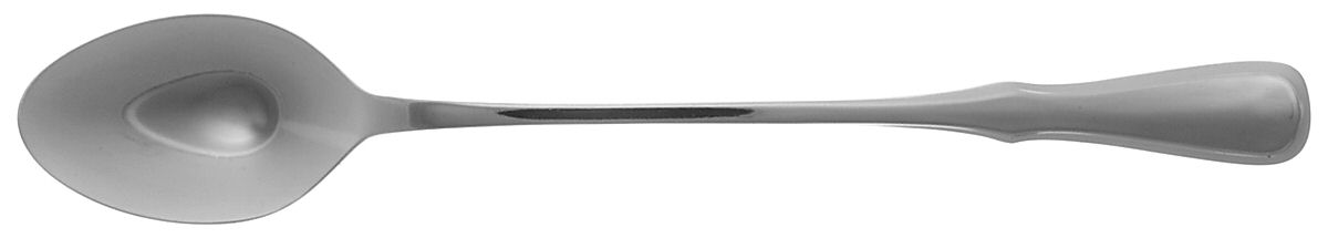 Achievement (Stainless) Iced Tea Spoon by Oneida Silver-1