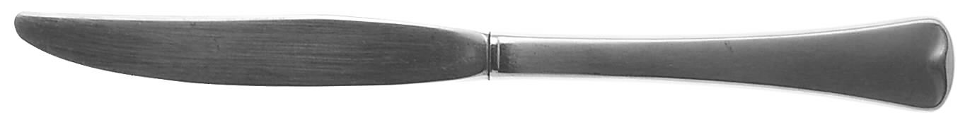 American Artistry (Stainless) Modern Hollow Knife by Oneida Silver-1