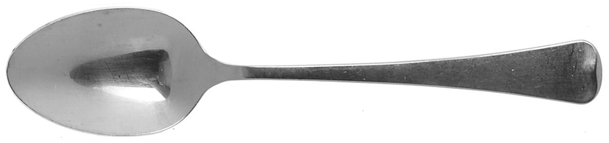 American Artistry (Stainless) Teaspoon by Oneida Silver-1