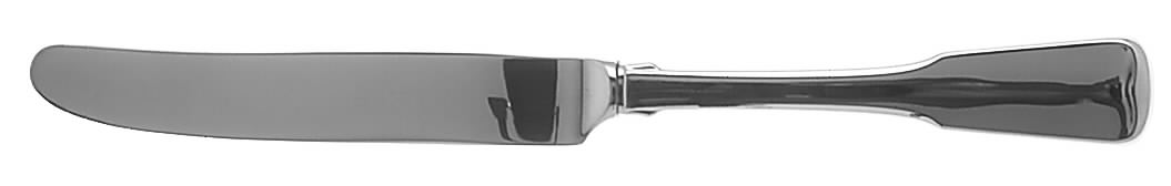 American Colonial (Stainless) New French Hollow Knife by Oneida Silver-1