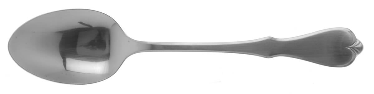 American Freedom (Stainless) Teaspoon by Oneida Silver-1