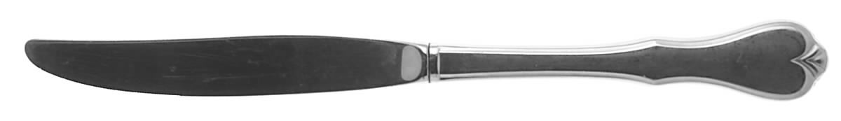 American Freedom (Stainless) Modern Hollow Knife by Oneida Silver-1