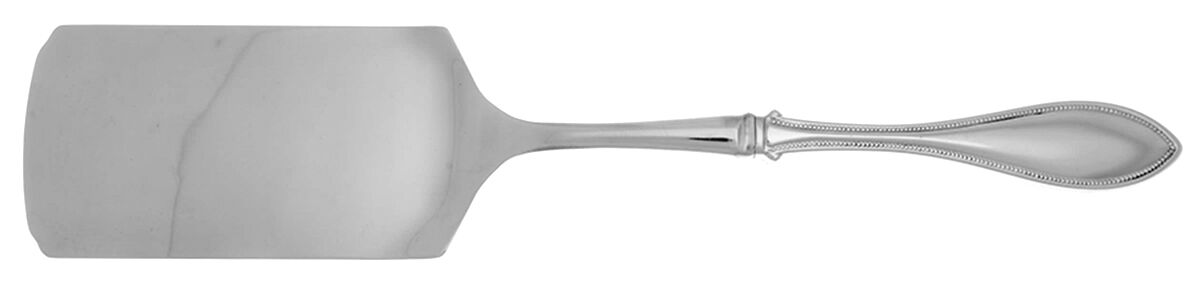 Arbor-American Harmony (Stainless) Lasagna Server with Stainless Blade HC by Oneida Silver-1