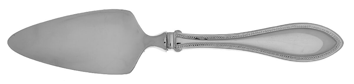 Arbor-American Harmony (Stainless) Cheese Server with Stainless Blade HC by Oneida Silver-1