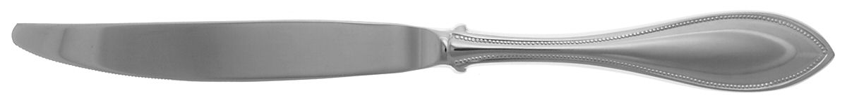 Arbor-American Harmony (Stainless) Modern Solid Knife by Oneida Silver-1