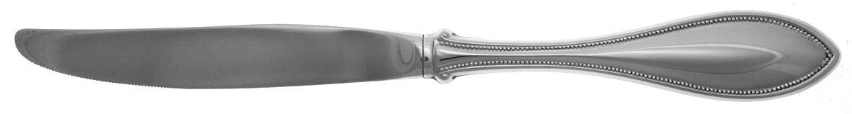 Arbor-American Harmony (Stainless) Modern Hollow Knife by Oneida Silver-1