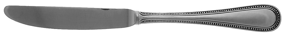 Ardmore (Stainless) Modern Hollow Knife by Oneida Silver-1