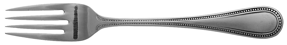 Ardmore (Stainless) Individual Salad Fork by Oneida Silver-1