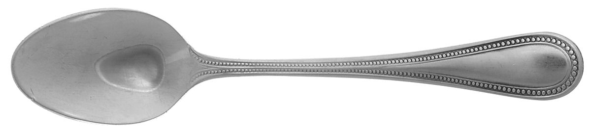 Ardmore (Stainless) Teaspoon by Oneida Silver-1