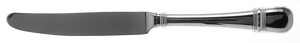 Astragal (Silverplate, 1996) New French Hollow Knife by Oneida Silver-1