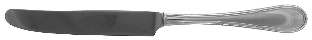 Becket (Silverplate, 1985) New French Hollow Knife by Oneida Silver-1