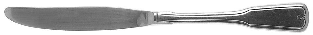 Boston Colonial (Stainless) Modern Hollow Knife by Oneida Silver-1