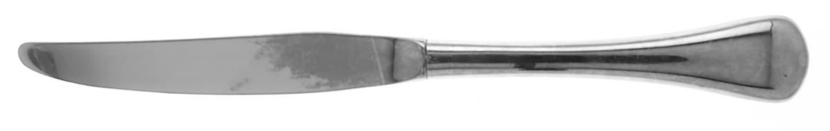 Cabana (Stainless) Modern Hollow Knife by Oneida Silver-1