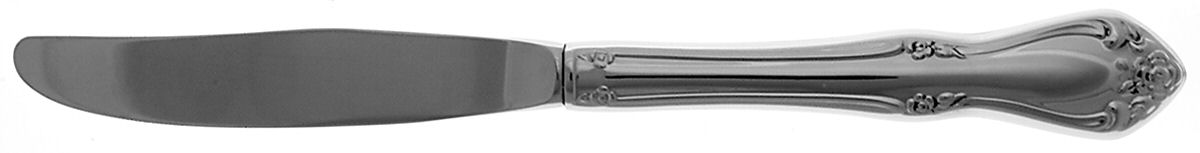 Celebrity (Stainless) Modern Hollow Knife by Oneida Silver-1