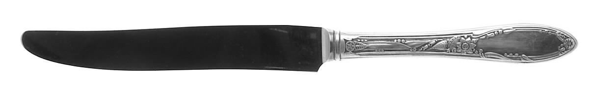 Chateau (Silverplate, 1934) New French Hollow Knife by Oneida Silver-1