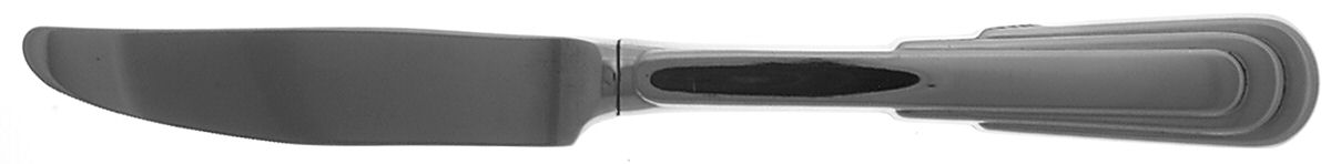 Cityscape (Stainless) New French Hollow Knife by Oneida Silver-1