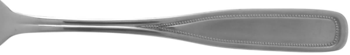 Classic Harmony (Stainless) Fork by Oneida Silver-1
