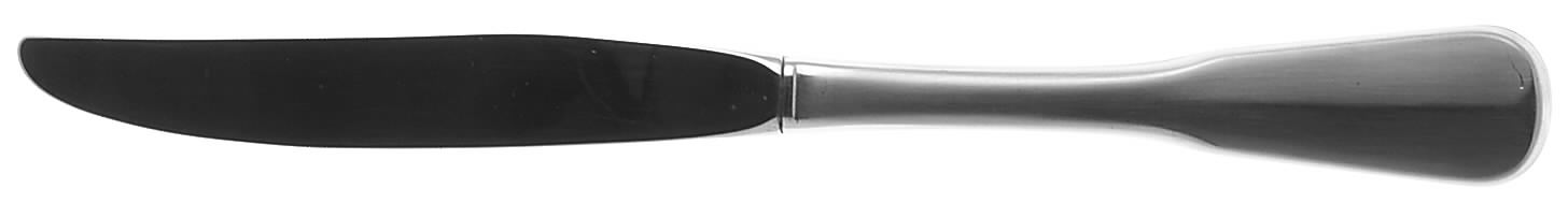Colonial Artistry (Stainless) Modern Hollow Knife by Oneida Silver-1