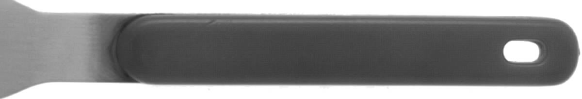 Colormate-White (Stainless) Fork by Oneida Silver-1
