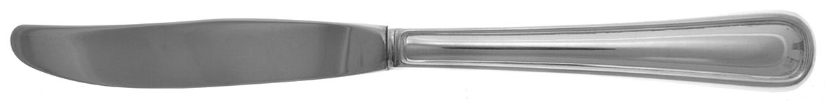Columbia-Regis (Silverplate, 1910) Modern Hollow Knife by Oneida Silver-1