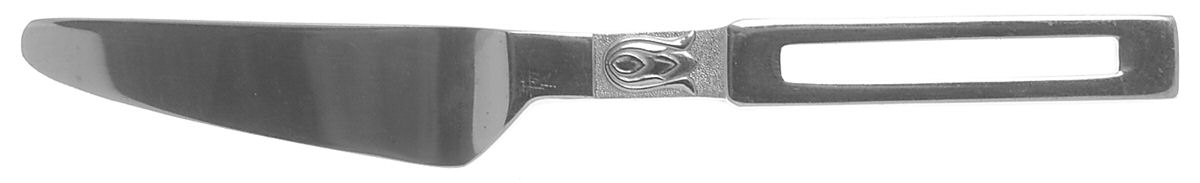 Demetrius (Stainless, Northland) New French Solid Knife by Oneida Silver-1