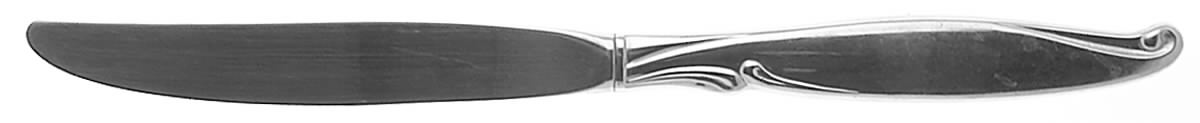 Driftwood (Stainless) Modern Hollow Knife by Oneida Silver-1
