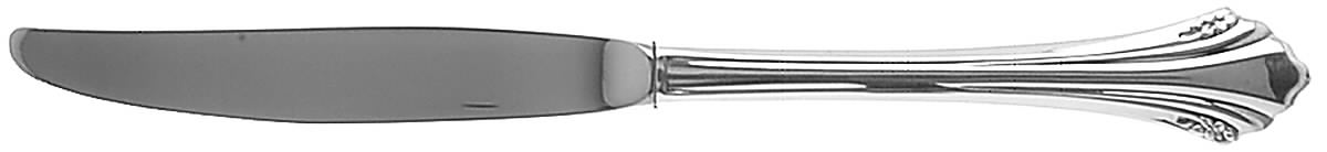 Enchantment (Silverplate, 1985) Modern Hollow Knife by Oneida Silver-1