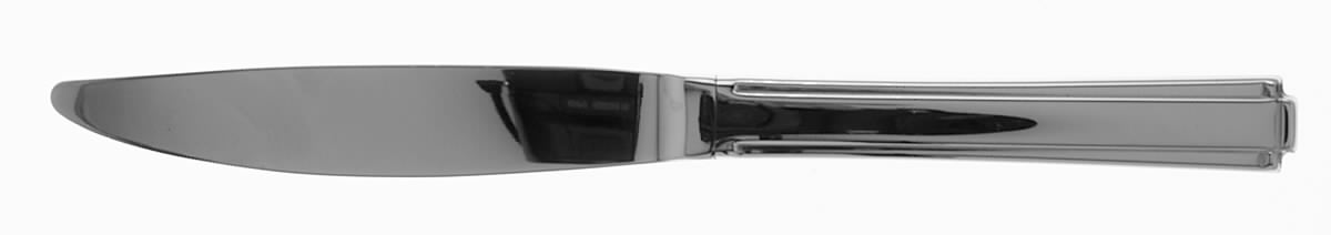 Etage (Stainless) Modern Hollow Knife by Oneida Silver-1