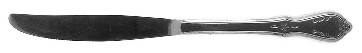 Evening Star (Stainless) Modern Hollow Knife by Oneida Silver-1